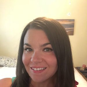 Meet your Posher, Annmarie